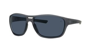 Lunettes de soleil RACING 02 VU40021U6427D1622