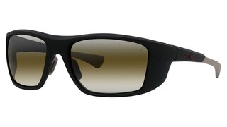 Lunettes de soleil RACING 05 VU40114U6002Q7184