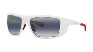 Lunettes de soleil RACING 05 VU40114U6021V0636