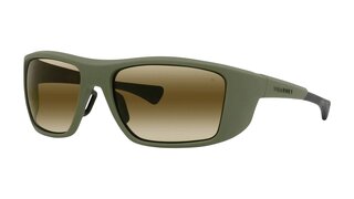Lunettes de soleil RACING 05 VU40114U6096E2121