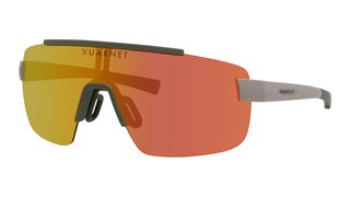 Lunettes de soleil RACING 07 VU40115U57J1233