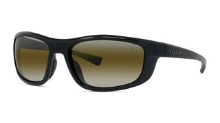 Lunettes de soleil RACING 10 VU40122U6101Q7184