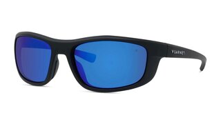 Lunettes de soleil RACING 10 VU40122U6102W1126