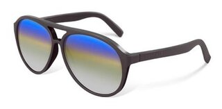 Lunettes de soleil VL1306