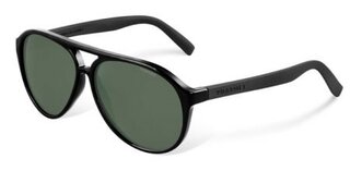 Lunettes de soleil VL1306