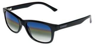 Lunettes de soleil VL1303