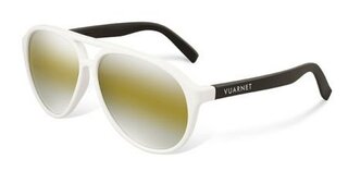 Lunettes de soleil VL1306