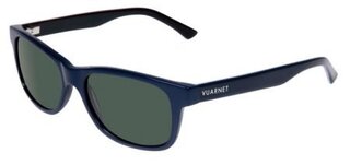 Lunettes de soleil VL1303