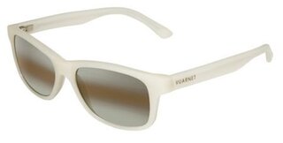 Lunettes de soleil VL1303