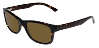 Lunettes de soleil VL1303