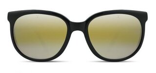 Lunettes de soleil VL0002-0001-7184