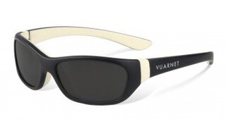 Lunettes de soleil VL 1073