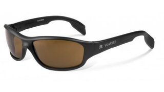 Lunettes de soleil VL 0113