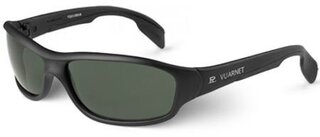 Lunettes de soleil VL 0113
