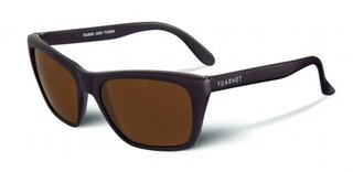 Lunettes de soleil VL0006