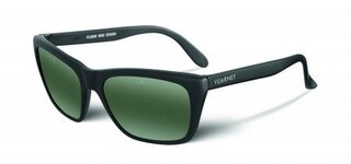 Lunettes de soleil VL0006