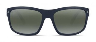 Lunettes de soleil VL 1413