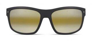 Lunettes de soleil VL 1413