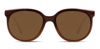 Lunettes de soleil VL0002