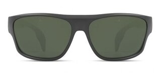 Lunettes de soleil VL1402