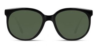 Lunettes de soleil VL0002-0006-1121