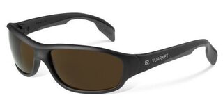 Lunettes de soleil VL 0113