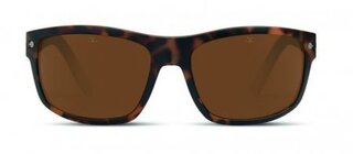 Lunettes de soleil VL 1413