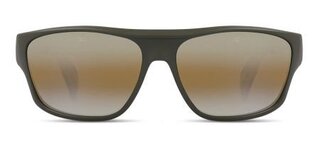 Lunettes de soleil VL1402