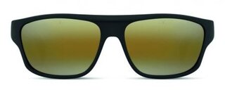 Lunettes de soleil VL1402