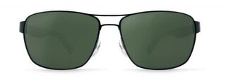 Lunettes de soleil VL 1115