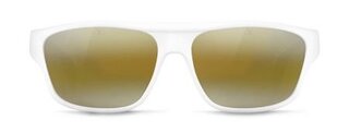 Lunettes de soleil VL1402