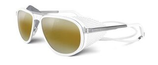 Lunettes de soleil VL 1315 Glacier