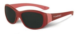 Lunettes de soleil VL 1071