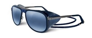 Lunettes de soleil VL 1315 Glacier