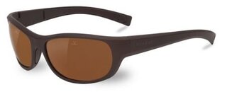 Lunettes de soleil VL1522