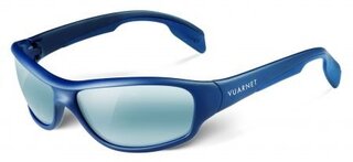 Lunettes de soleil VL 0113
