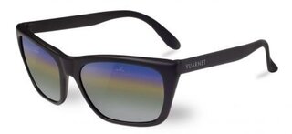 Lunettes de soleil VL0006