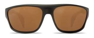Lunettes de soleil VL1402