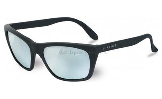 Lunettes de soleil VL0006