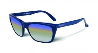 Lunettes de soleil VL0006