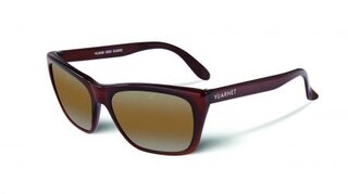 Lunettes de soleil VL0006-0003-2136