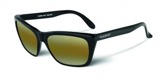 Lunettes de soleil VL0006