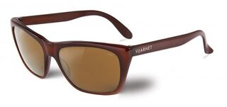 Lunettes de soleil VL0006