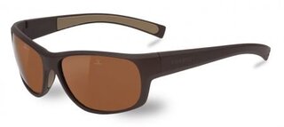 Lunettes de soleil VL1521