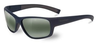 Lunettes de soleil VL1521