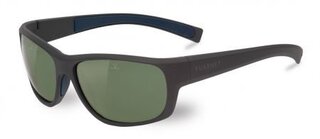 Lunettes de soleil VL1521