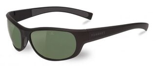 Lunettes de soleil VL1522