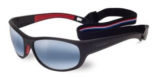 Lunettes de soleil VL1522