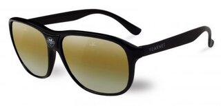 Lunettes de soleil VL0003-0001-7184