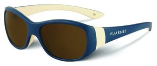Lunettes de soleil VL 1071